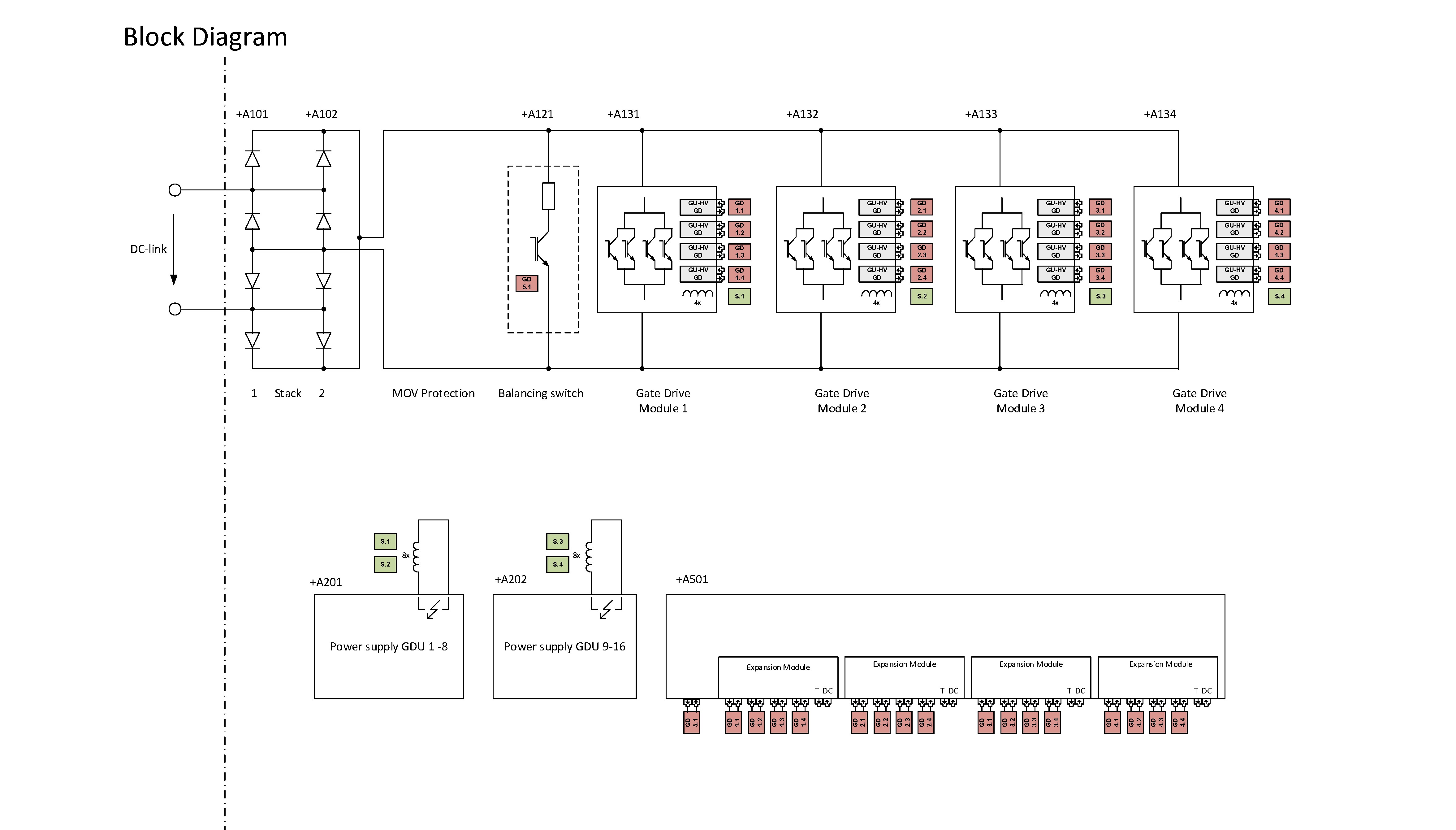 National core journal "Ship Engineering" reported SUN.KING marine solid-state DC circuit breaker