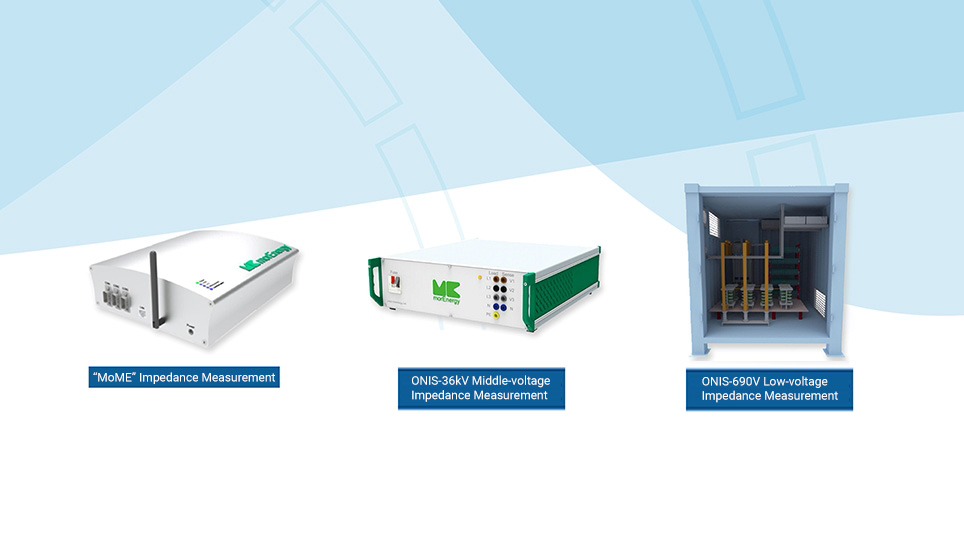 Impedance Measurement