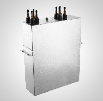 Resonant System Application