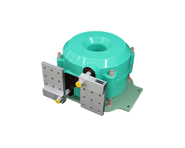 阳极饱和电抗器