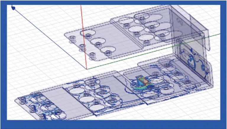 《Bodo's功率系统》：功率传输利器，层叠母排与集成母排化繁为简