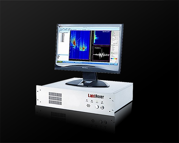 EOM4052 海缆扰动监测系统