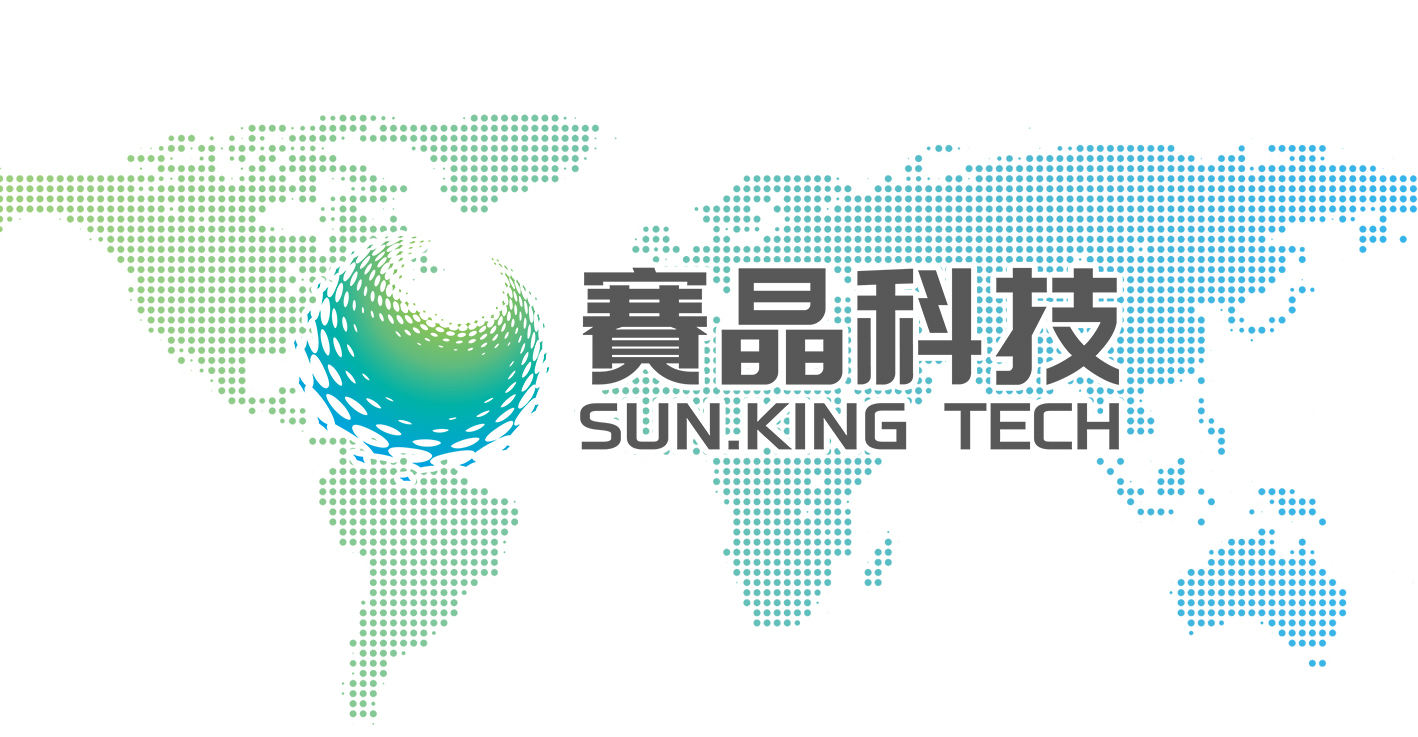 体育滚球投注亮相PCIM Europe 2022