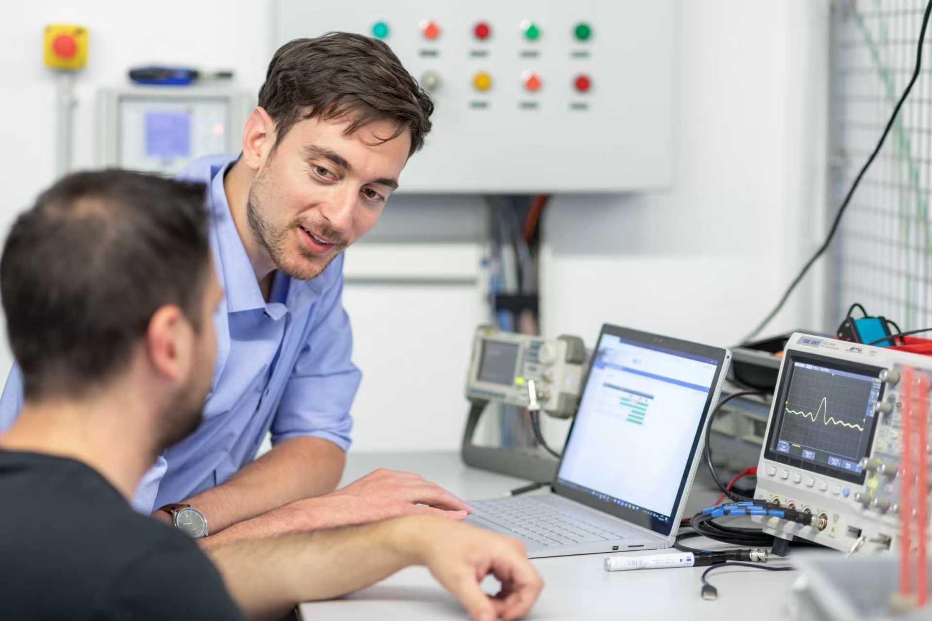 Astrol公司获兆瓦级储热电池&ldquo;交钥匙&rdquo;项目订单