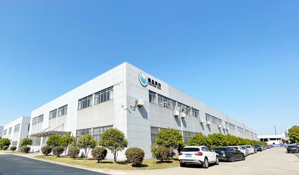 嘉善赛晶电容器有限公司