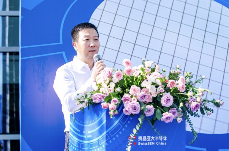 《Bodo&rsquo;s功率系统》：岸容待腊将舒柳，山意冲寒欲放梅--国产自主技术芯片蓄势突围