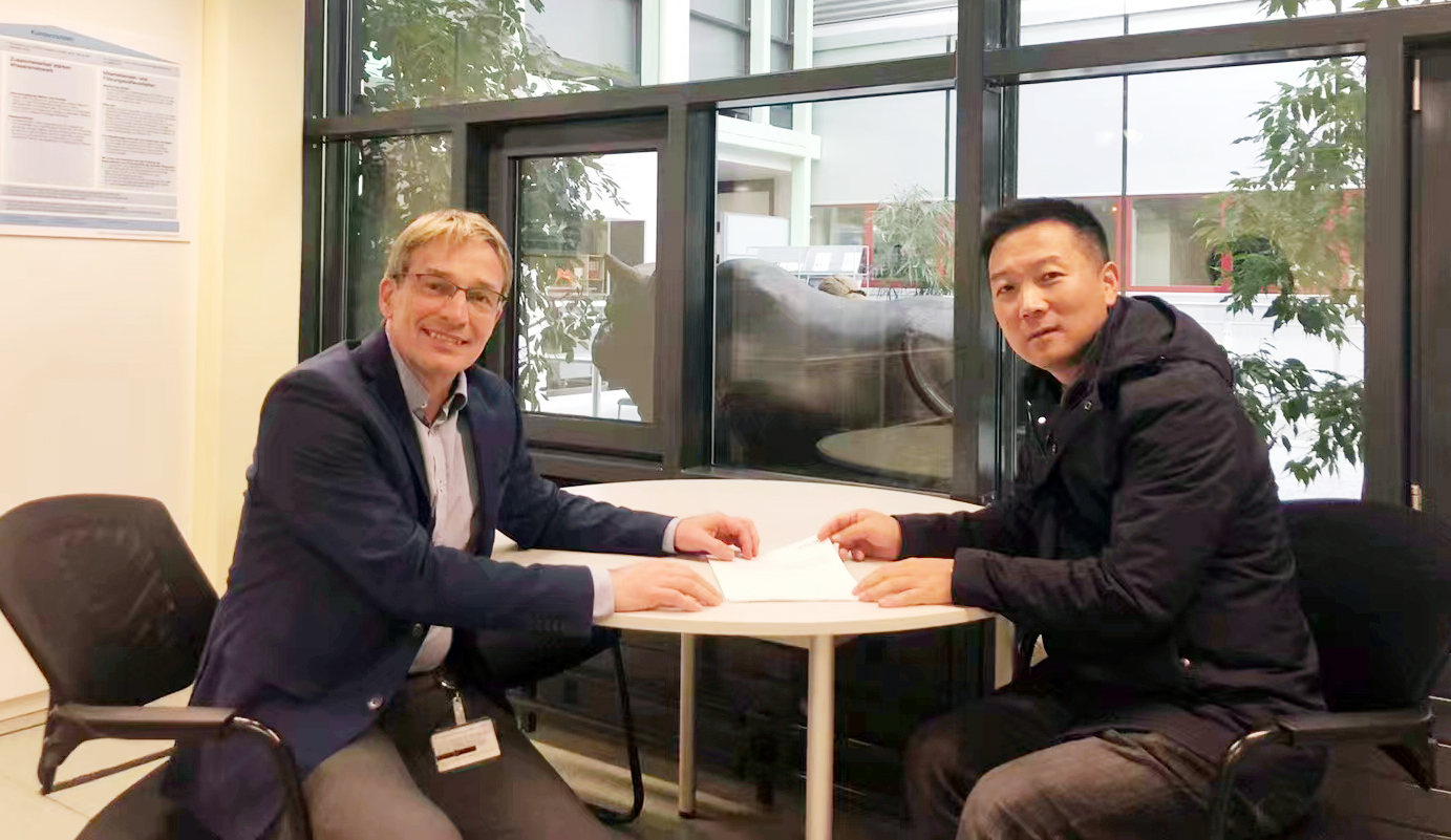 体育滚球投注与日立能源续签分销协议