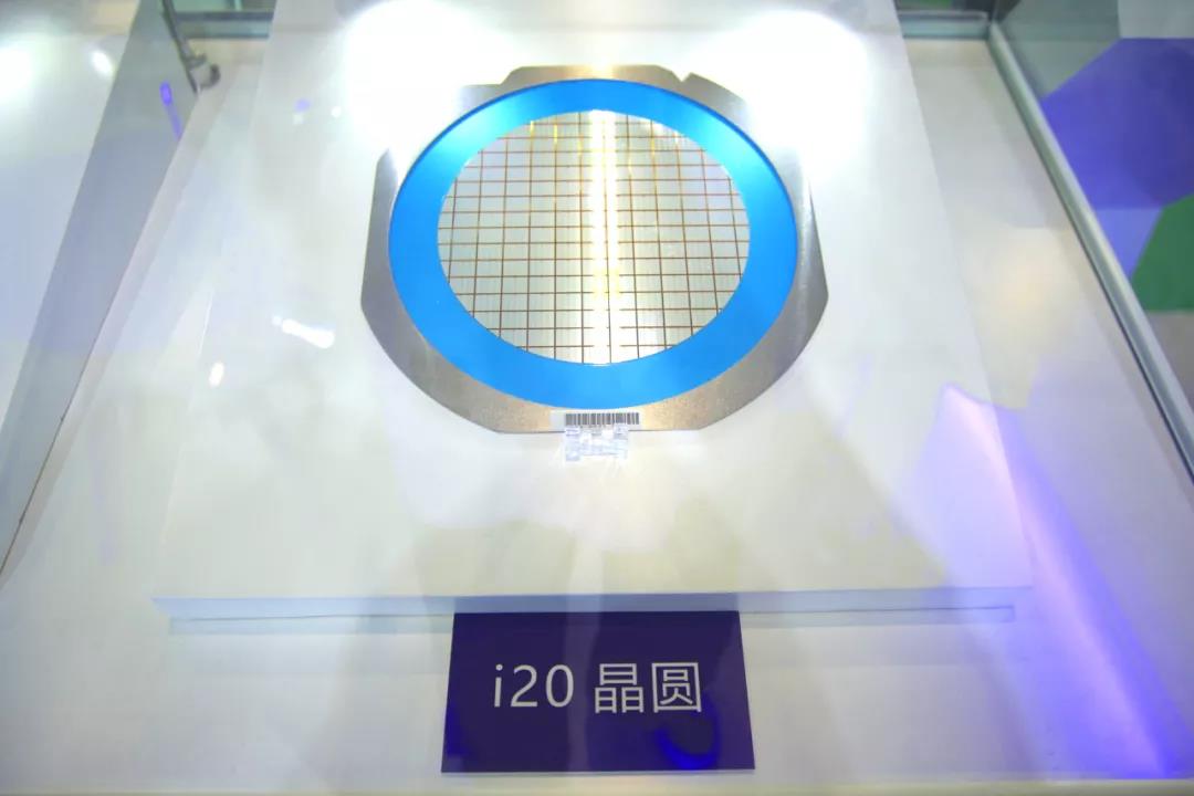 体育滚球投注：打造中国IGBT名片！